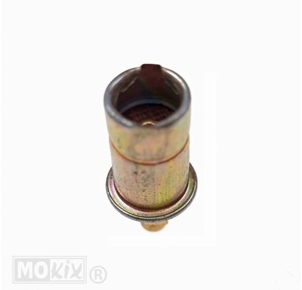 Teller-Fitting Universeel Classic BA7S Elec