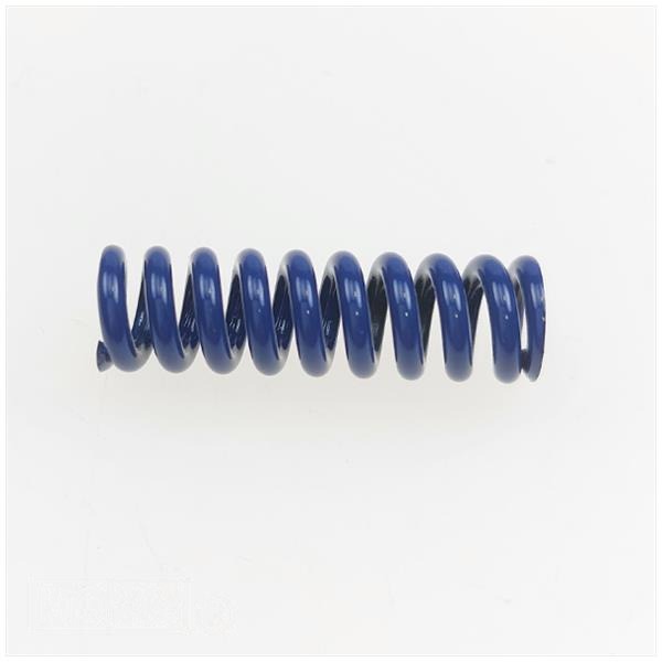 Koppeling Drukveer SET Racing Puch Maxi (9) - Afbeelding 2