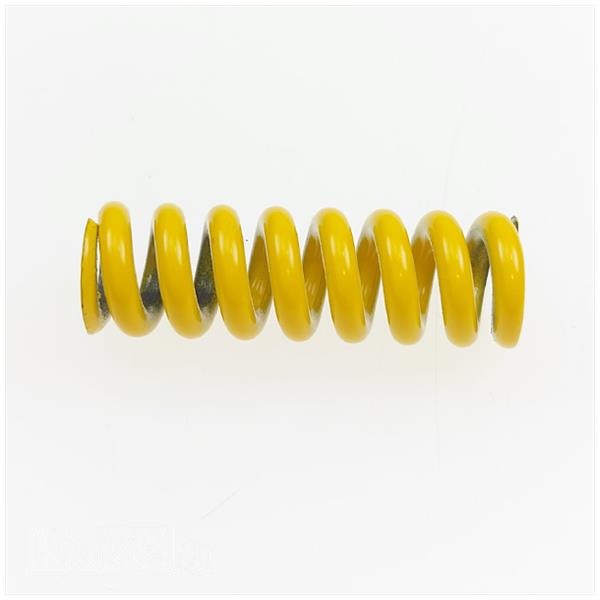 Koppeling Drukveer SET Racing Puch Maxi (9) - Afbeelding 3