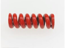 Koppeling Drukveer SET Racing Puch Maxi (9)