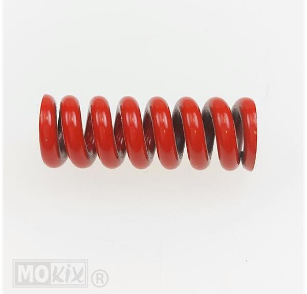Koppeling Drukveer SET Racing Puch Maxi (9)