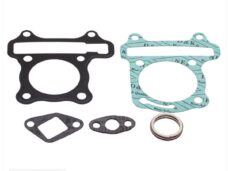 Pakkingset TOP China GY6/KYMCO Agility 47mm (5) SP