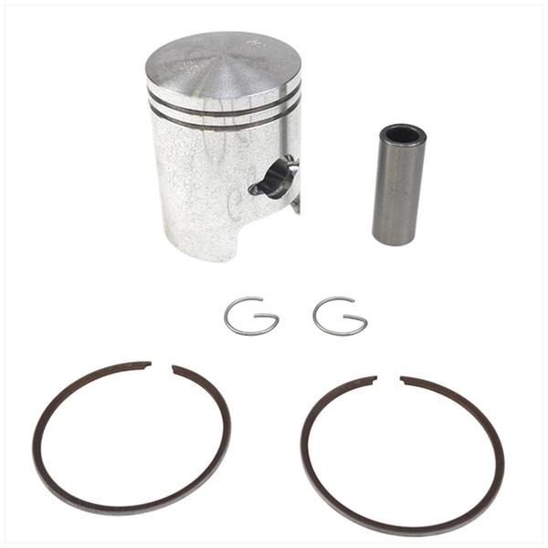 Cilinder Honda NSR/MBX Compleet 39mm - Afbeelding 2