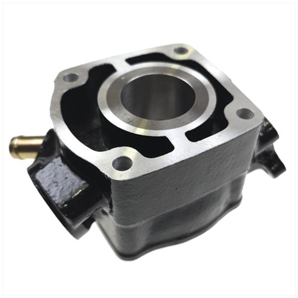 Cilinder Honda NSR/MBX Compleet 39mm - Afbeelding 3
