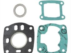 Cilinder Honda NSR/MBX Compleet 39mm