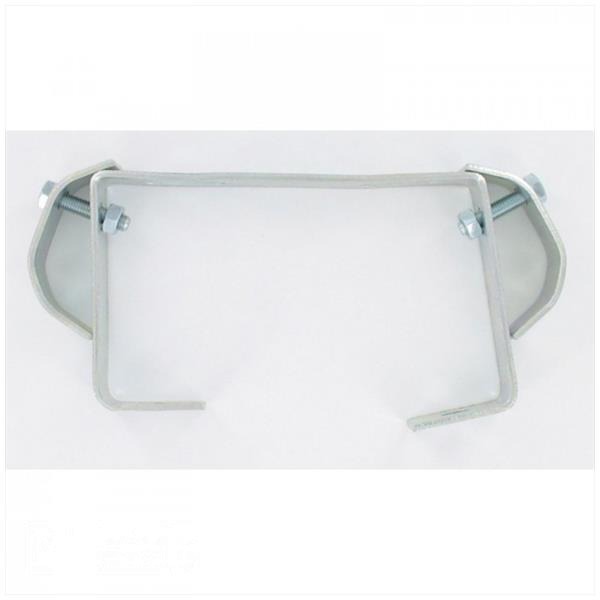 Buddy Seat Peugeot/MBK Automaat Zwart - Afbeelding 2