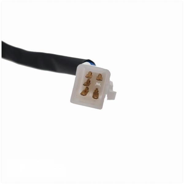Achterlicht SYM Orbit II Compleet - Afbeelding 5