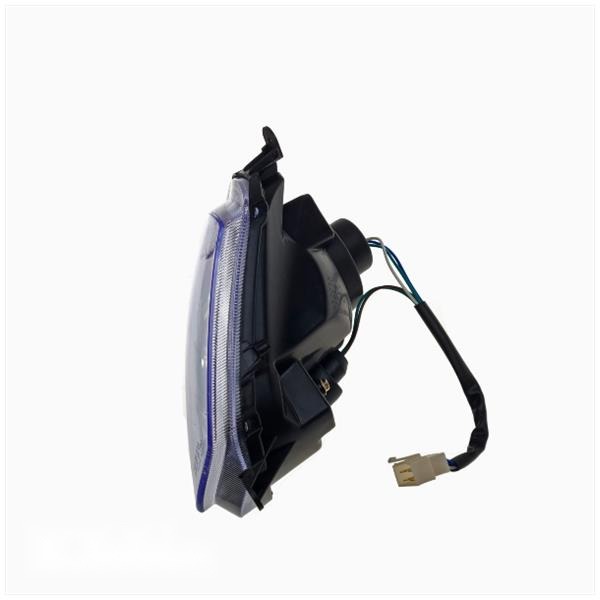Koplamp Unit SYM Orbit II/X-PRO - Afbeelding 3