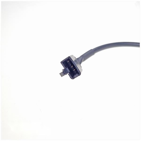 KM Aandrijving Yamaha JOG/JOR-R Electrisch ST - Afbeelding 2