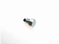 Olie-Aftapplug Universeel Magnetisch  8x12.5 SP