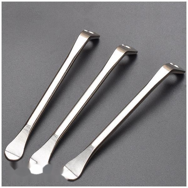 Bandenlichter SET Bromfiets 3stuks Ttoolz - Afbeelding 2
