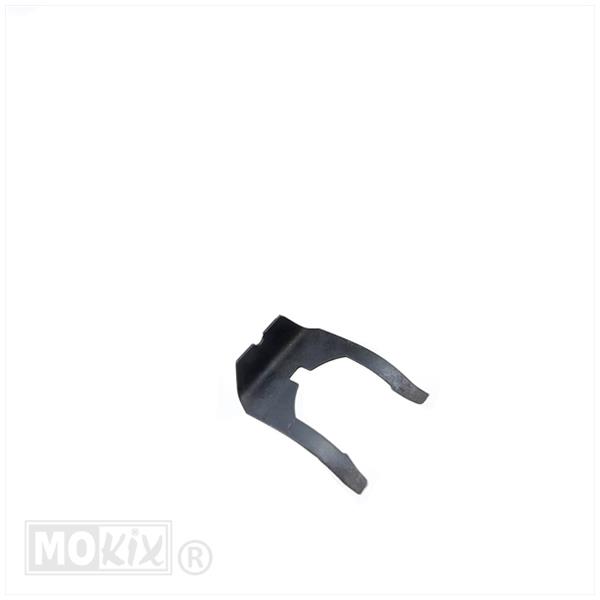 Contactslot Kymco Vitality 50 2T/4T SET - Afbeelding 5