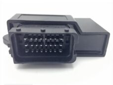 CDI Unit Minarelli AM6  > 2018 e4/e5 Open