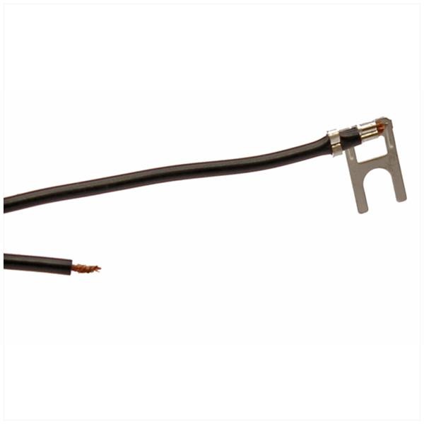 Condensator Yamaha DT50MX Elec (1) - Afbeelding 3