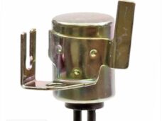 Condensator Yamaha DT50MX Elec (1)