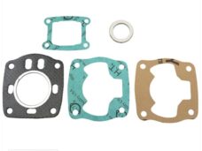 Pakkingset TOP Honda NSR/MBX 46mm