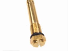 Sproeier KIT Bing Classic Lang 33mm 48-54 (4)