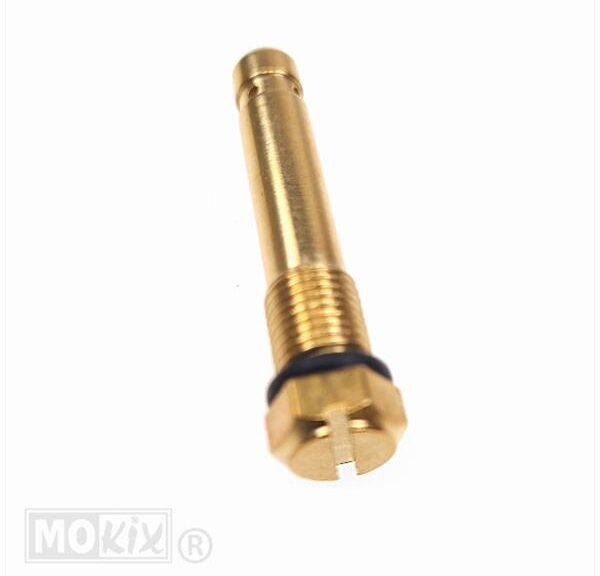 Sproeier KIT Bing Classic Lang 33mm 64-70 (4)