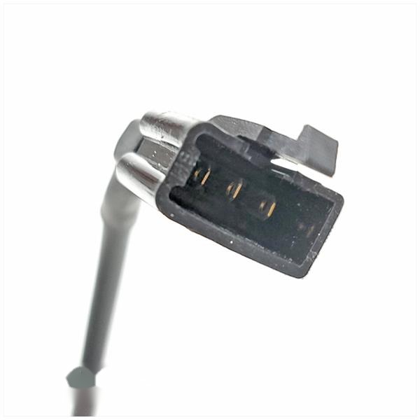 KM Aandrijving Piaggio Runner 05/X9 125-500 Elect" - Afbeelding 3