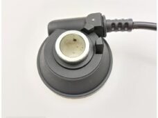 KM Aandrijving Piaggio Runner 05/X9 125-500 Elect" - Supertec