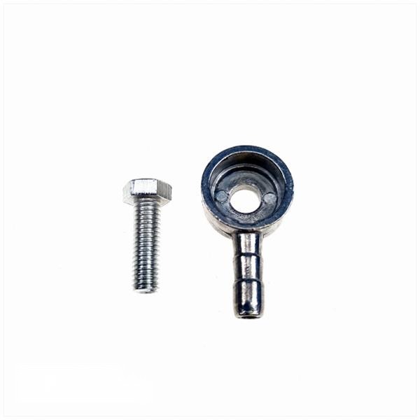 Banjo Dell SHA 13/13 SP (1) - Afbeelding 2