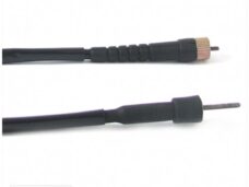 Kabel KM Teller Peugeot Tweet/SYM Symphony ST - Supertec