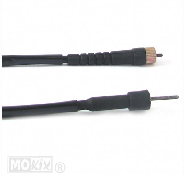 Kabel KM Teller Peugeot Tweet/SYM Symphony ST - Supertec