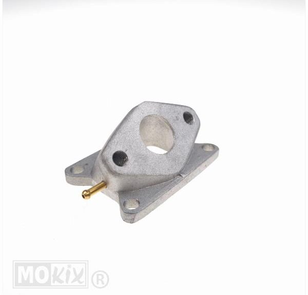 Spruitstuk Honda MT/MB Flens 20mm MIK SP