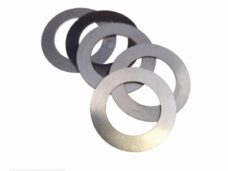 Vulring Krukas SET MIX 15.1x24 (5) SP