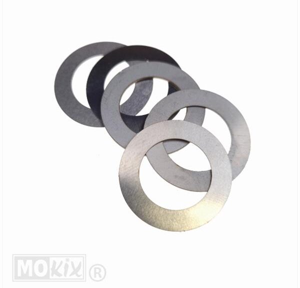 Vulring Krukas SET MIX 15.1x24 (5) SP