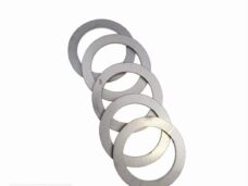 Vulring Krukas SET 17.1x24x1.0 (5) SP