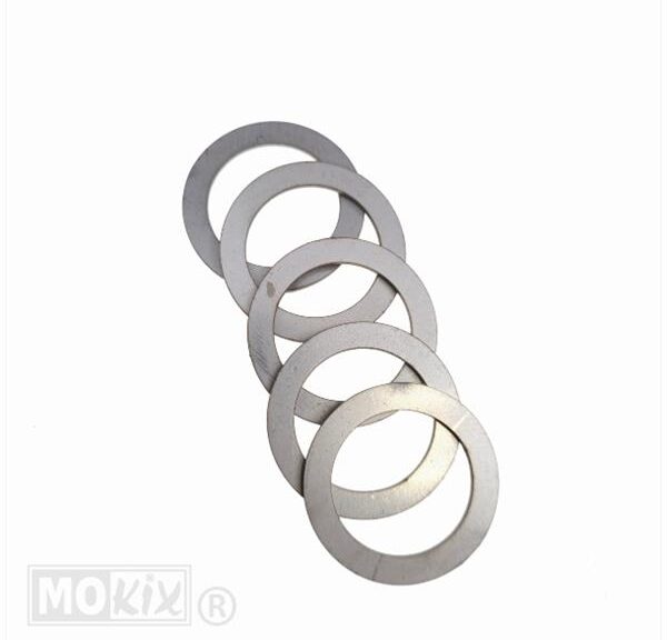 Vulring Krukas SET 17.1x24x1.0 (5) SP