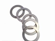 Vulring Krukas SET 17.1x24x1.5 (5) SP