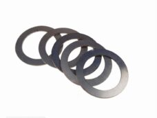 Vulring Krukas SET 17.1x24x0.8 (5) SP