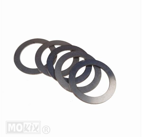 Vulring Krukas SET 17.1x24x0.8 (5) SP
