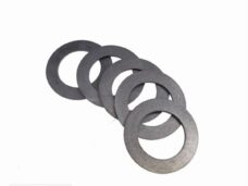 Vulring Krukas SET 15.1x24x1.0 (5) SP
