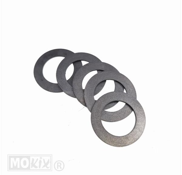 Vulring Krukas SET 15.1x24x1.0 (5) SP