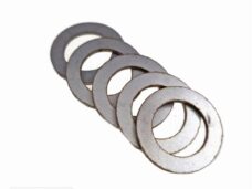 Vulring Krukas SET 15.1x24x1.5 (5) SP