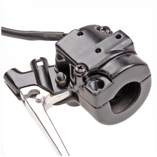 Handle GAS Yamaha DT MX - Afbeelding 4