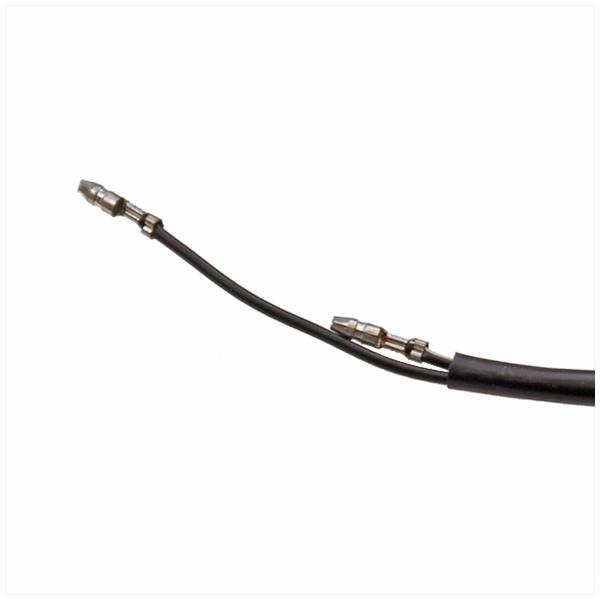 Handle GAS Yamaha DT MX - Afbeelding 5