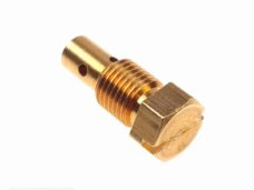 Luchtsproeier Bing 19mm Zundapp/Puch 40