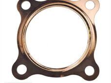 Pakking KOP Minarelli Vert AC 40mm SP (1)
