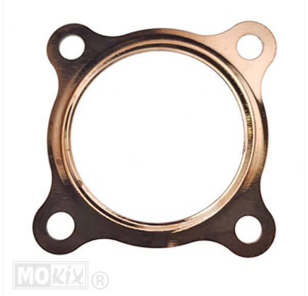 Pakking KOP Minarelli Vert AC 40mm SP (1)