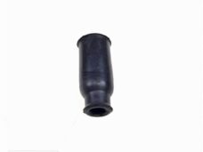 Pakkingset Dell SHA 13/13 SP (1)
