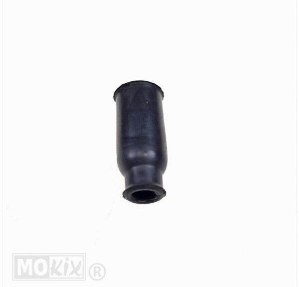 Pakkingset Dell SHA 13/13 SP (1)