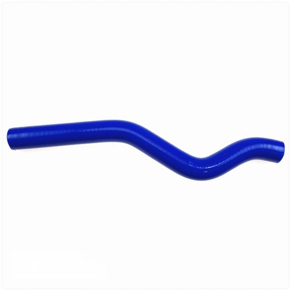 Koelslangset Siliconen Rieju MRT Beta RR Blauw - Afbeelding 2