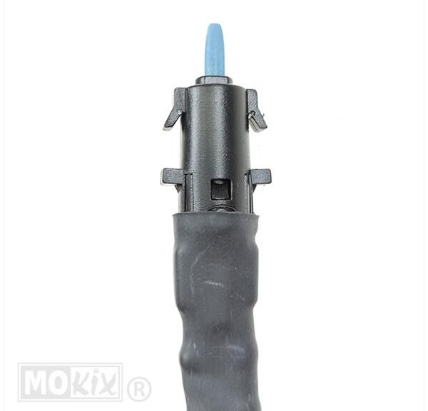 Remlichtschakelaar Malaguti 125-500