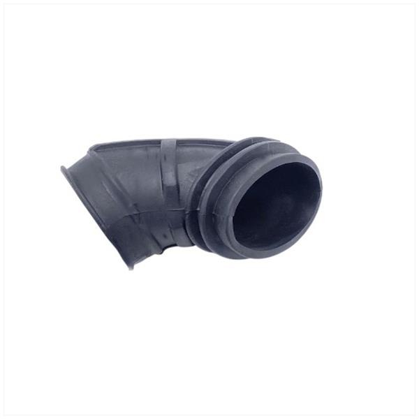 Aanzuigrubber Piaggio Scooter NT C25/C36 SP - Afbeelding 2