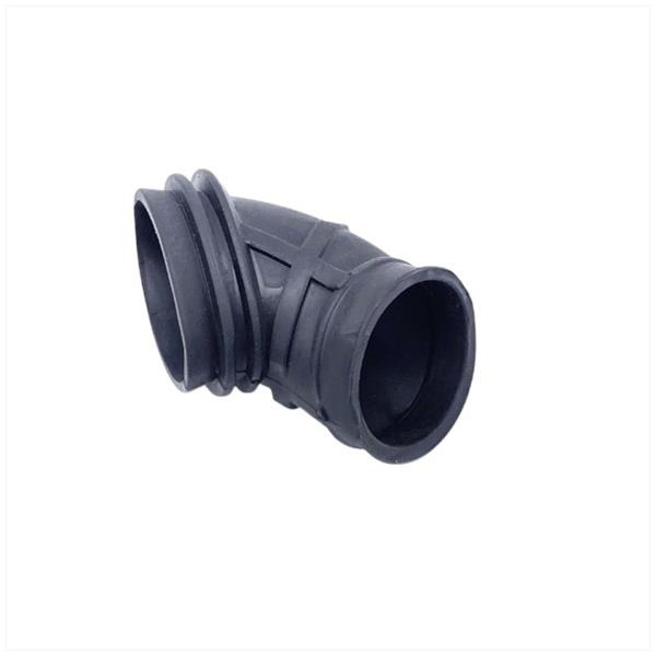 Aanzuigrubber Piaggio Scooter NT C25/C36 SP - Afbeelding 3