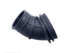 Aanzuigrubber Piaggio Scooter NT C25/C36 SP